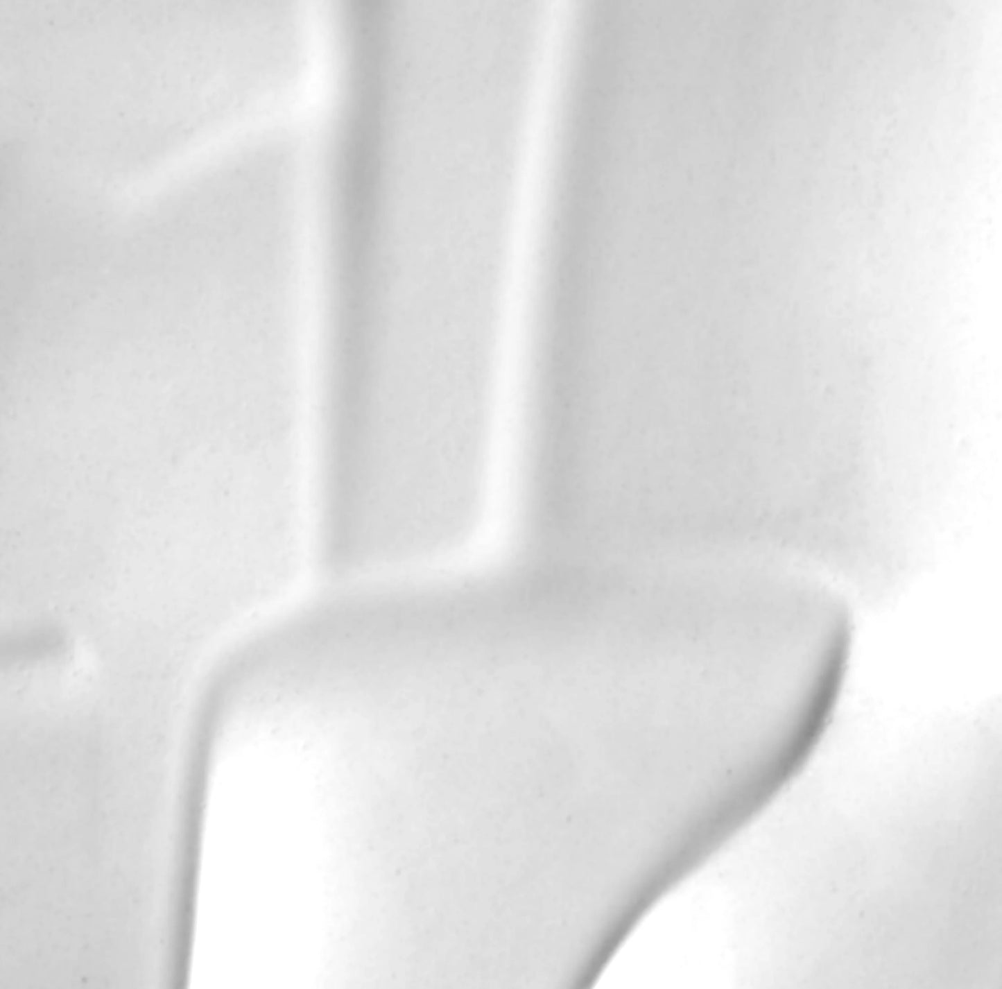 M·A·C Studio Face and Body Foundation