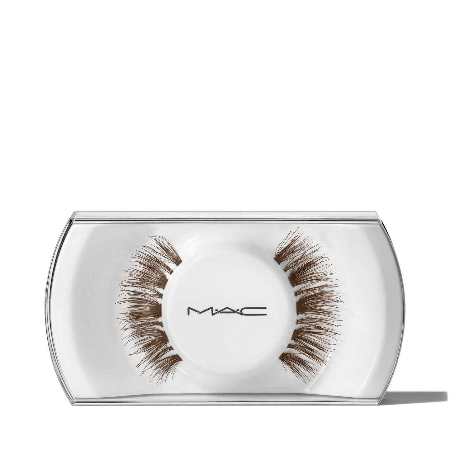 M·A·C Lash 48 Show-Off Lash - MCX101