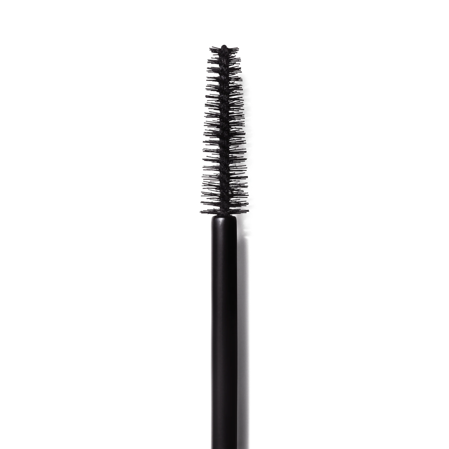 Magic Extension Mascara (Mini Mac)