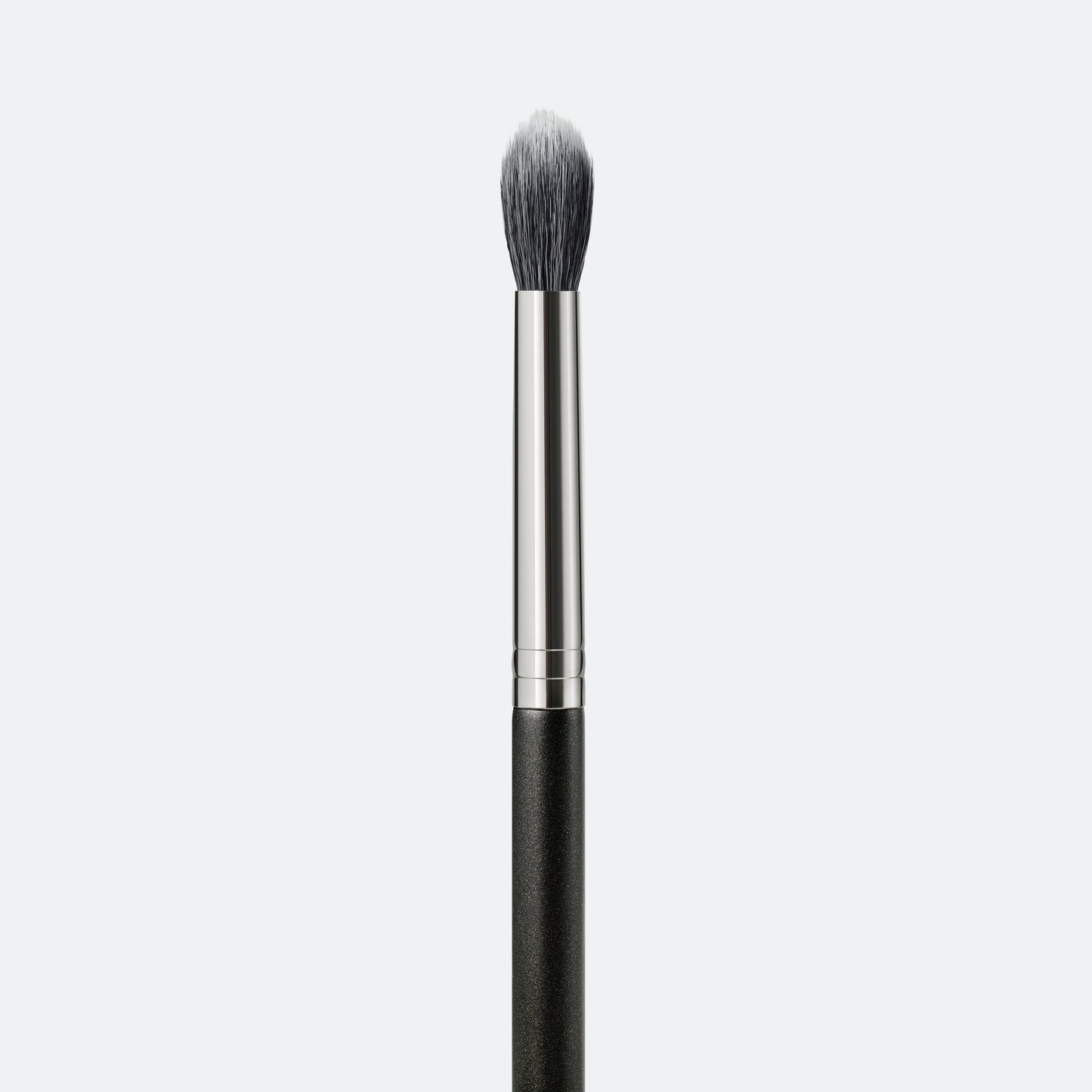 286 Synthetic Duo Fibre Tapered Brush - S7JH01