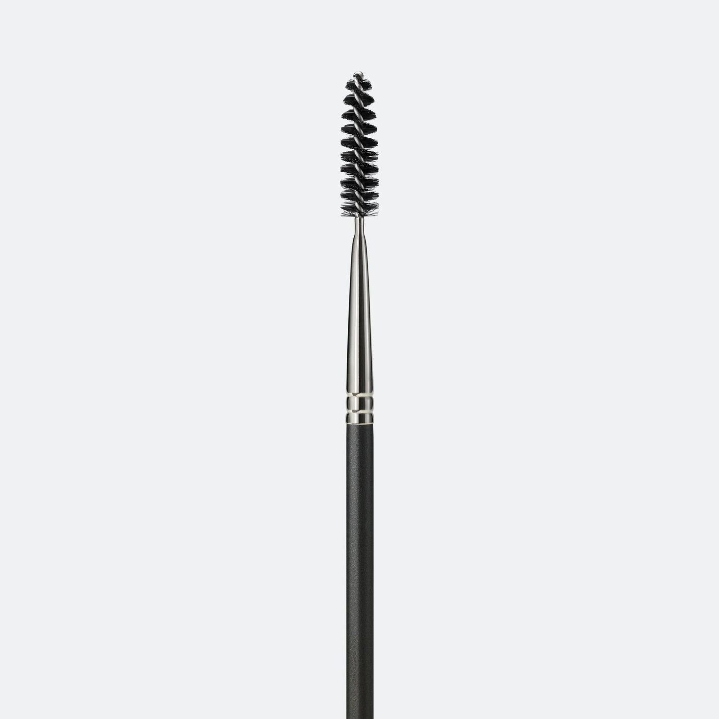 204 Lash Brush - M87H01