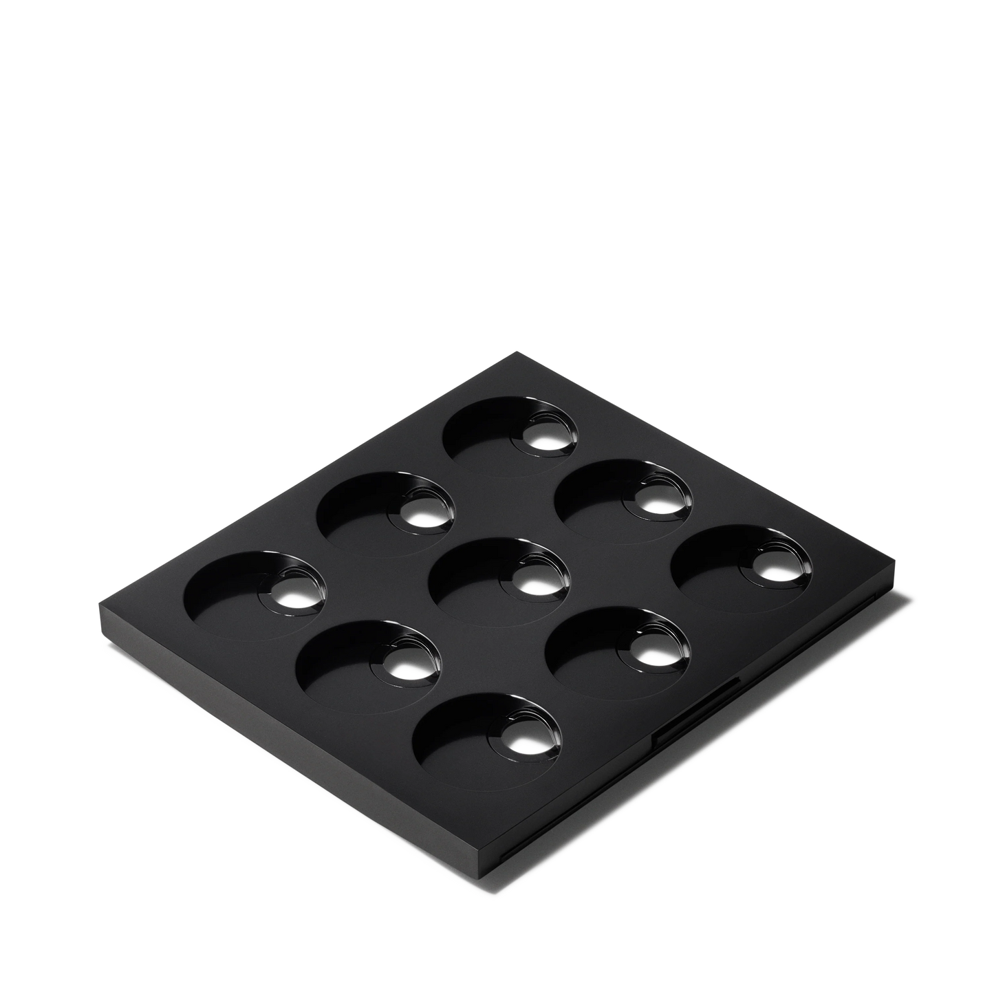 Pro Palette Eye Shadow x 9 (Insert) - S28301
