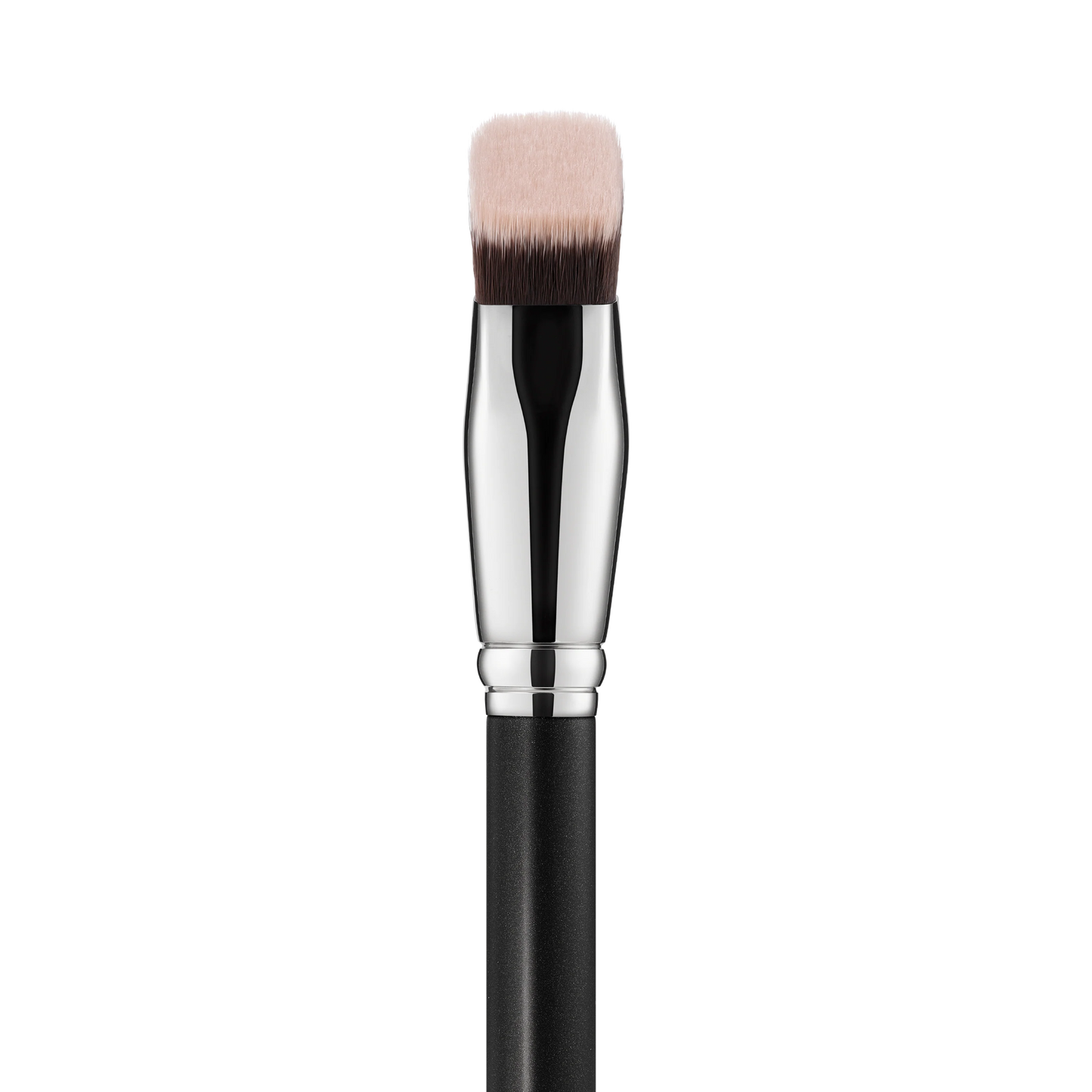 171S Smooth-Edge All Over Face Brush - S3KX01
