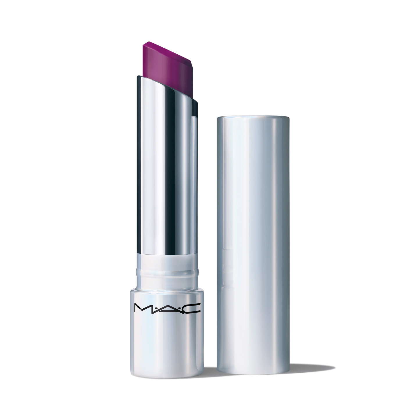 Glow Play Tendertalk Lip Balm