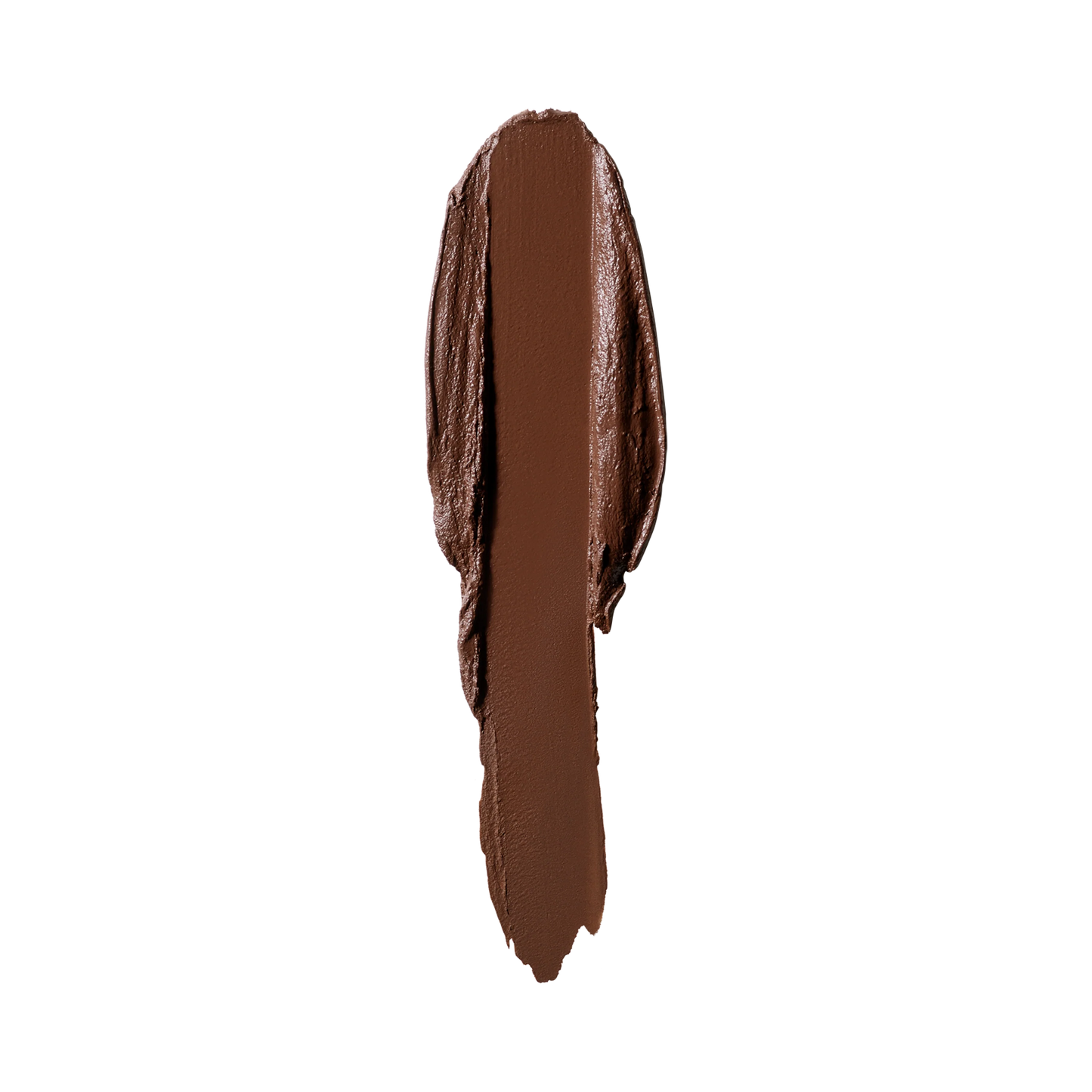 Pro Longwear Fluidline Eyeliner And Brow Gel