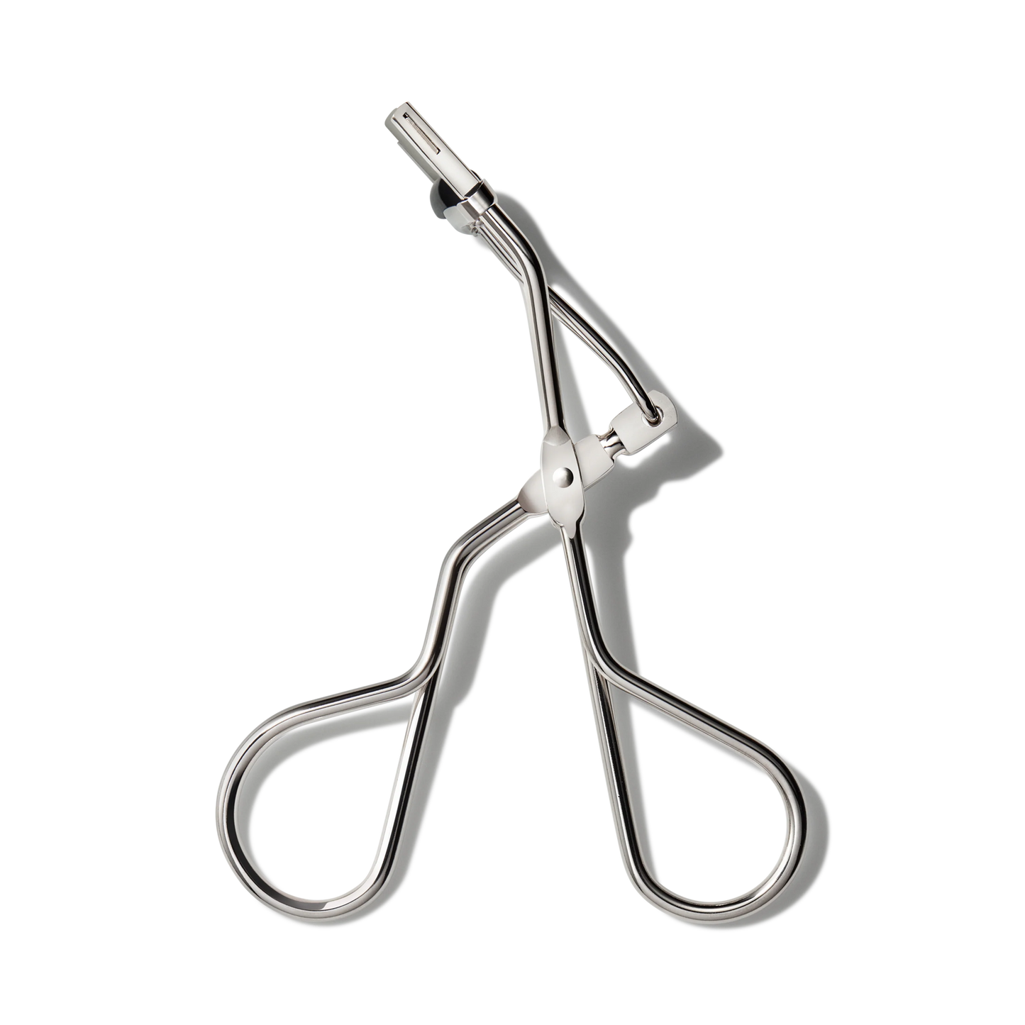 Half Lash Curler - MHT701