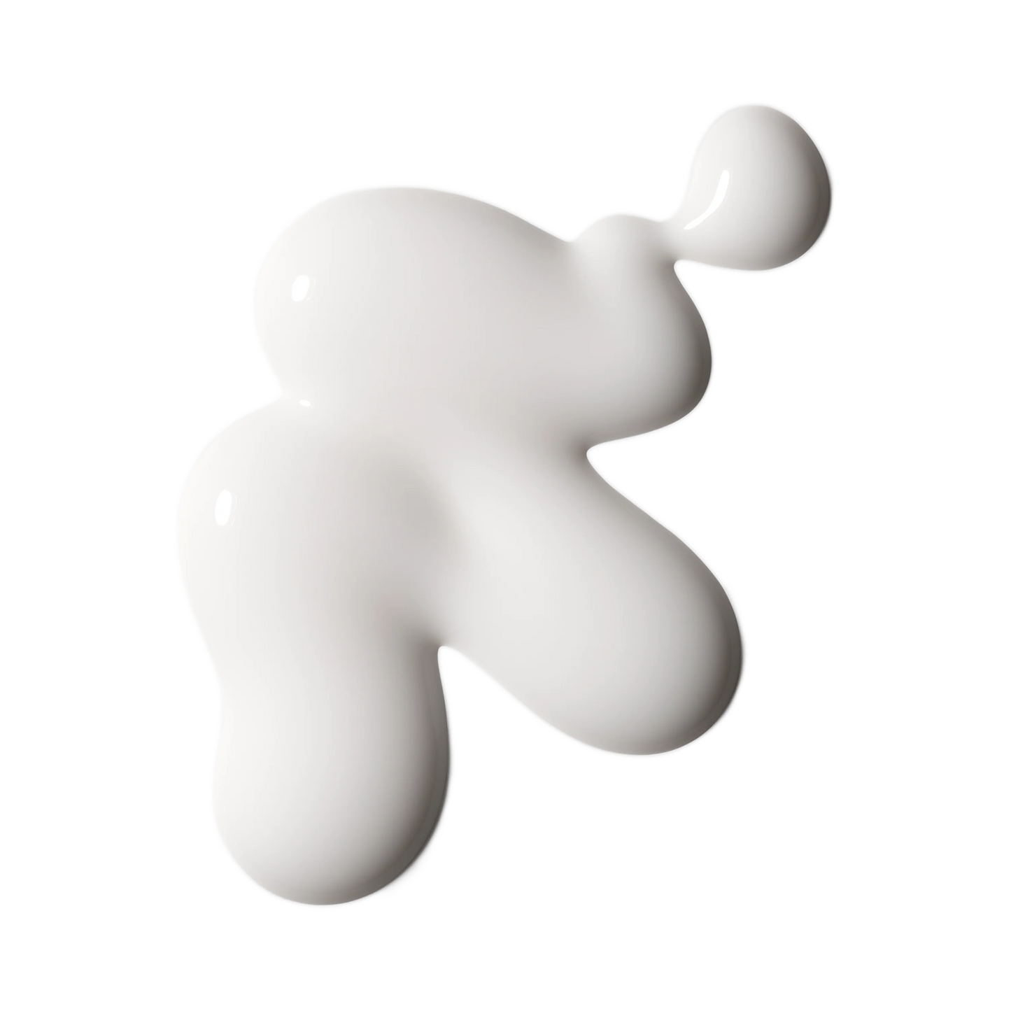 Face & Body Mixing Medium