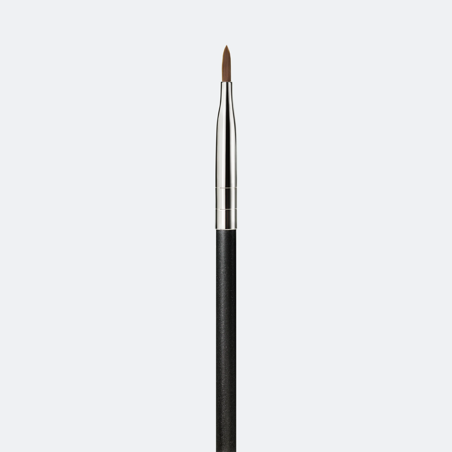 263 Synthetic Small Angle Brush - M87101