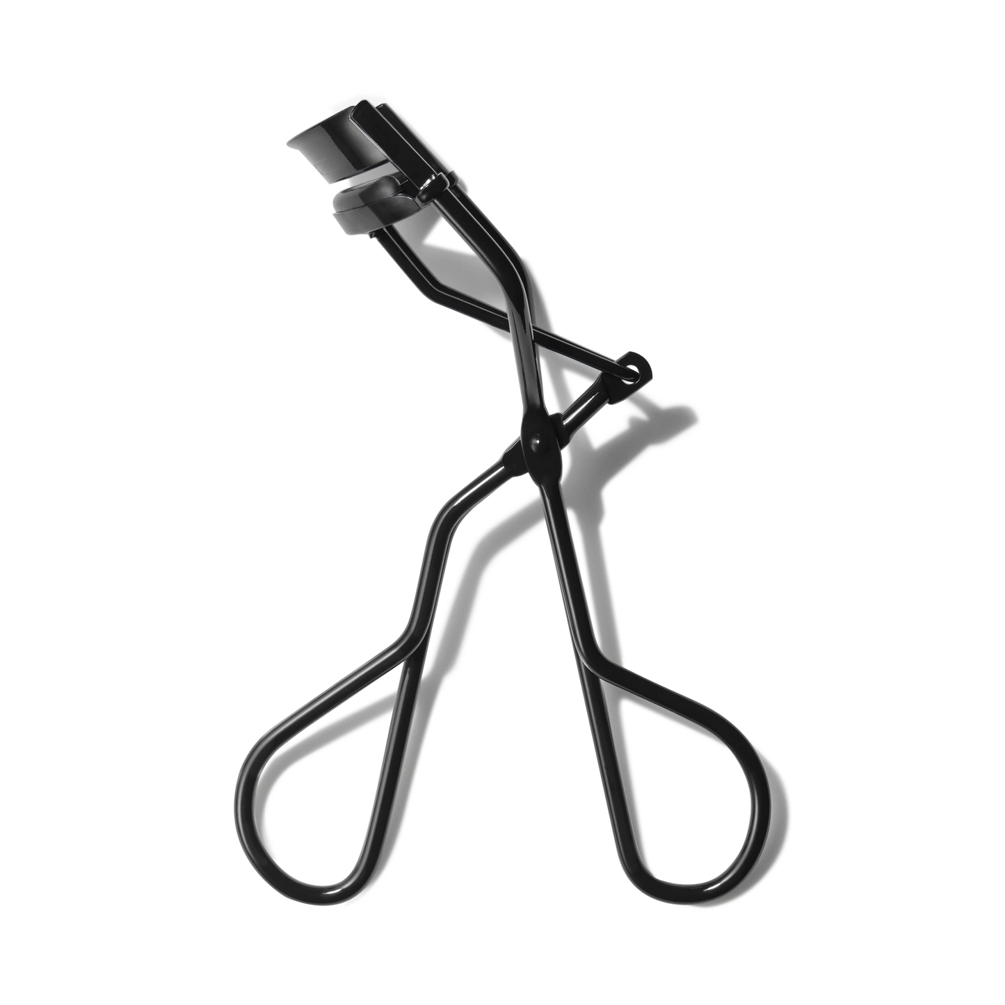 Eyelash Curler - MML601