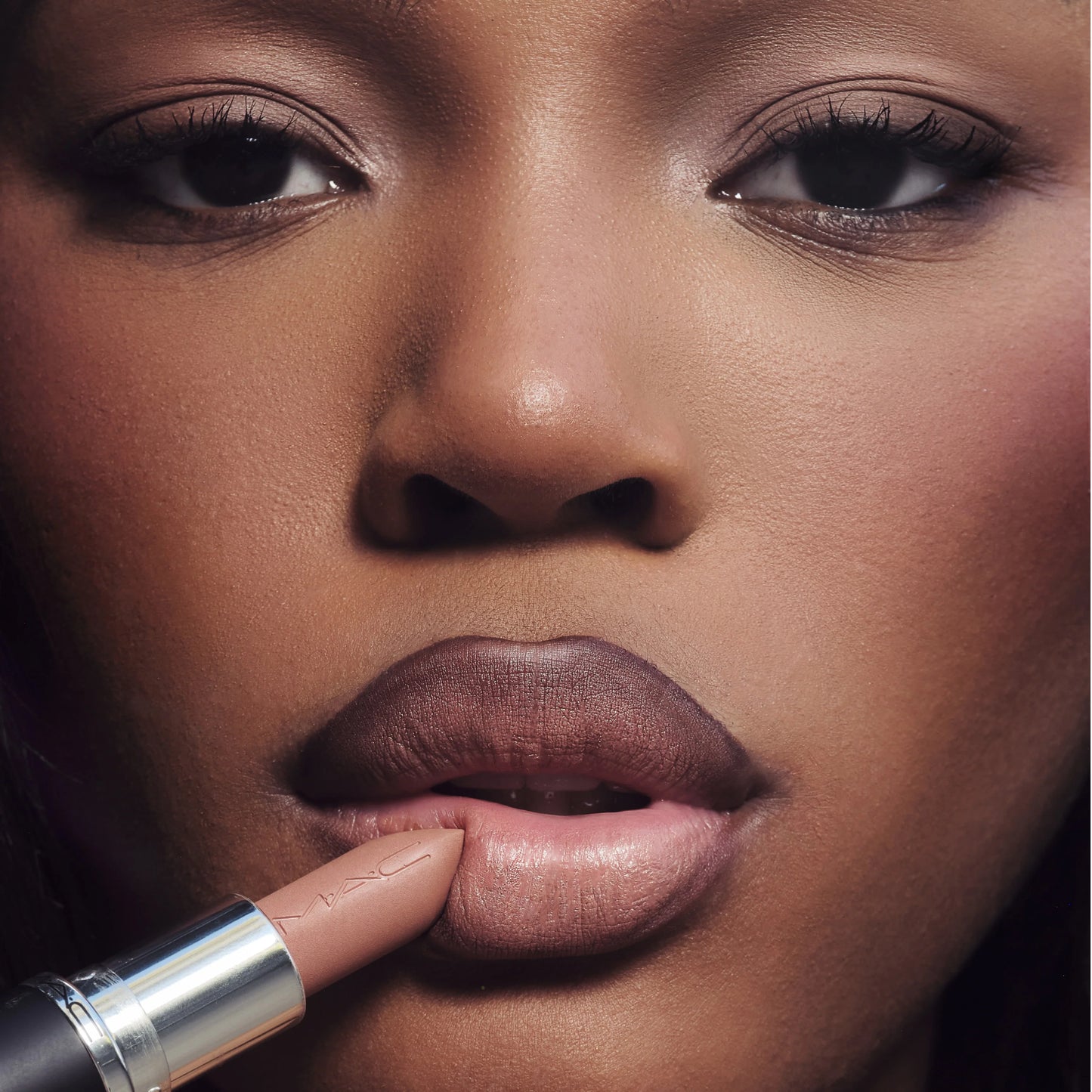 Lip Combo by @QuenBlackwell - SDE701