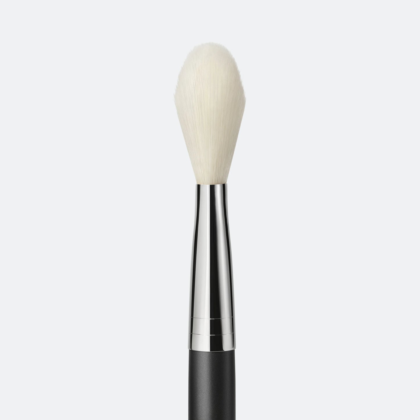 135 Synthetic Large Flat Powder Brush - S7HL01