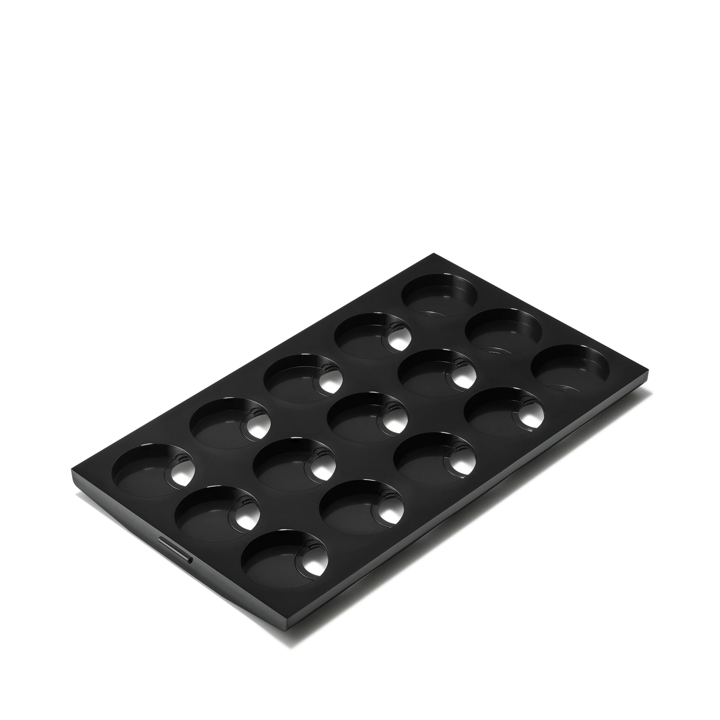 Pro Palette Eye Shadow x 15 (Insert) - MK5W01