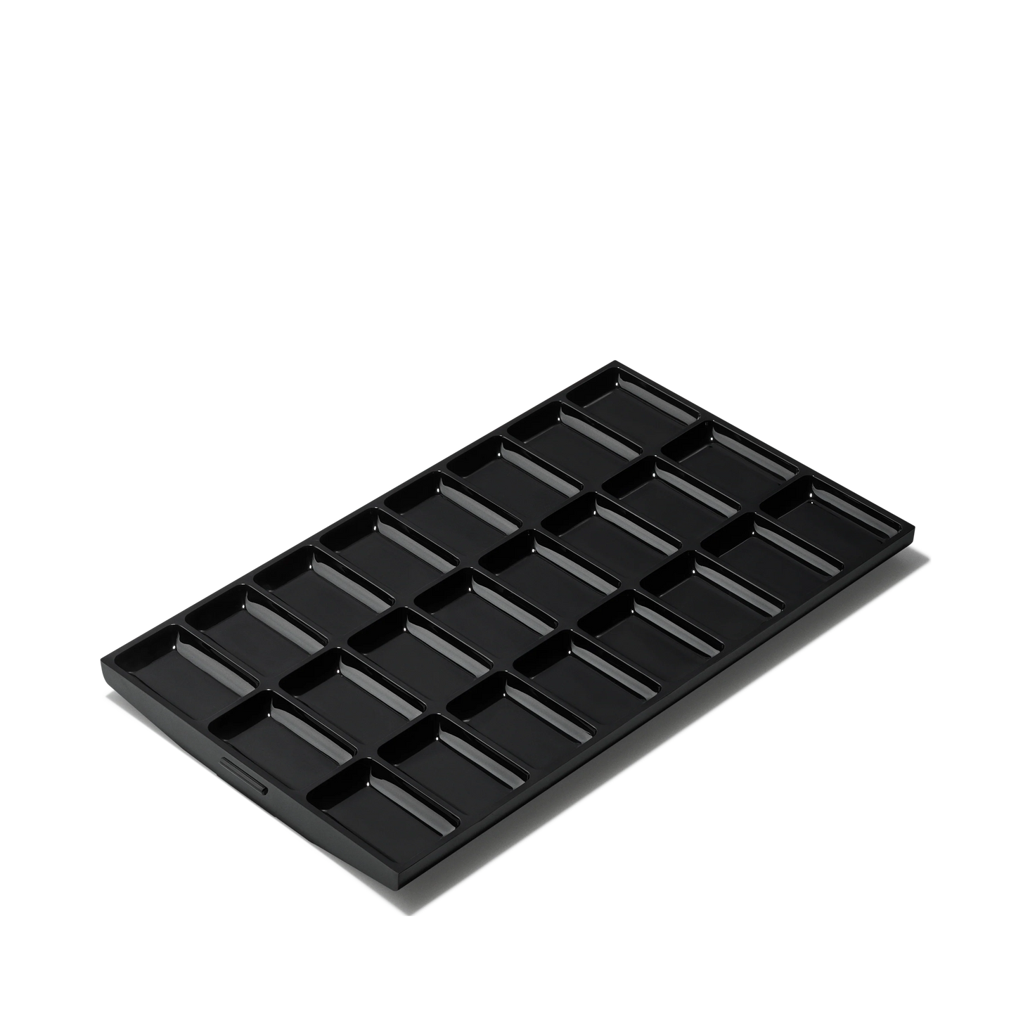 Pro Palette Customize x 24 (Insert) - MK6001