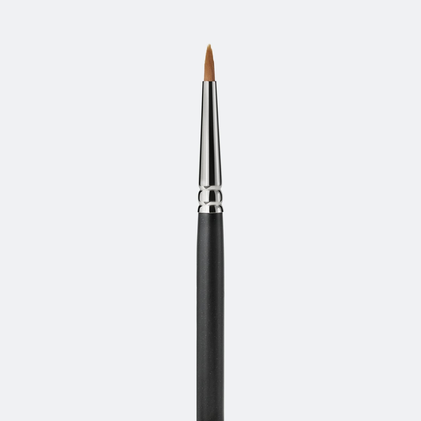 209 Synthetic Eye Liner Brush - M45F01