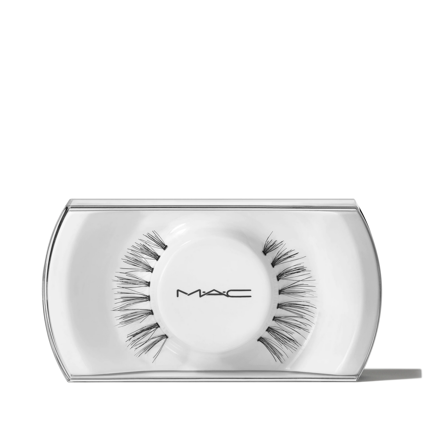 M·A·C Lash / 81 Charmer Lash - SMHY01