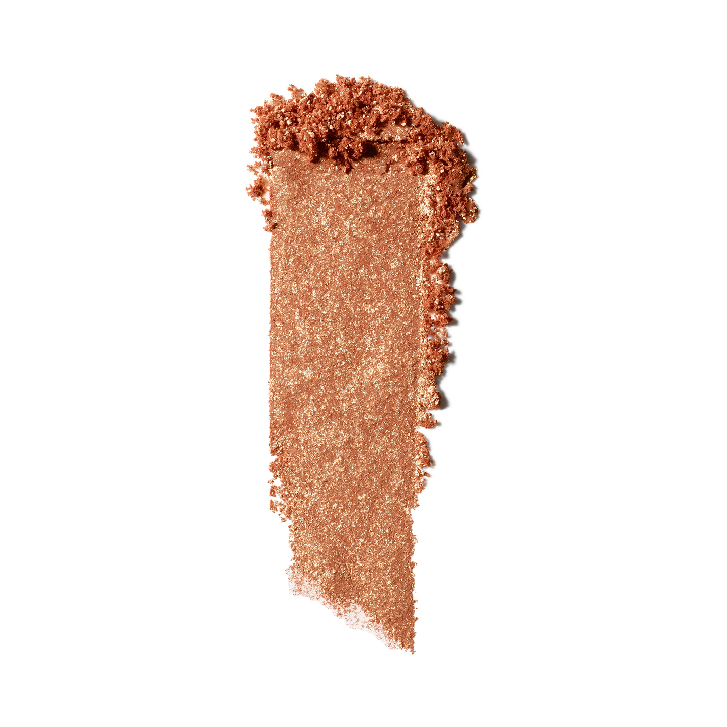 Pigment