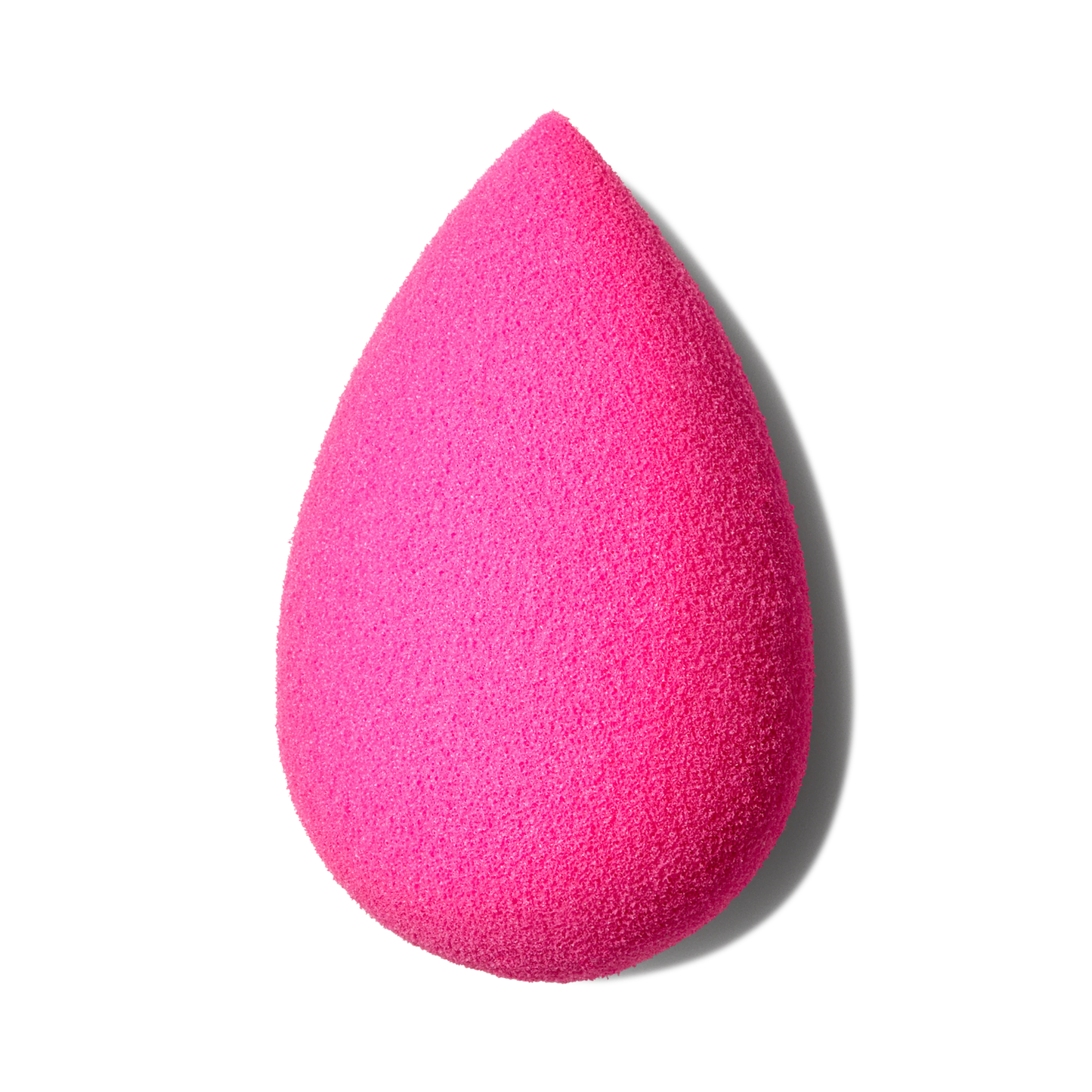 Beautyblender Original