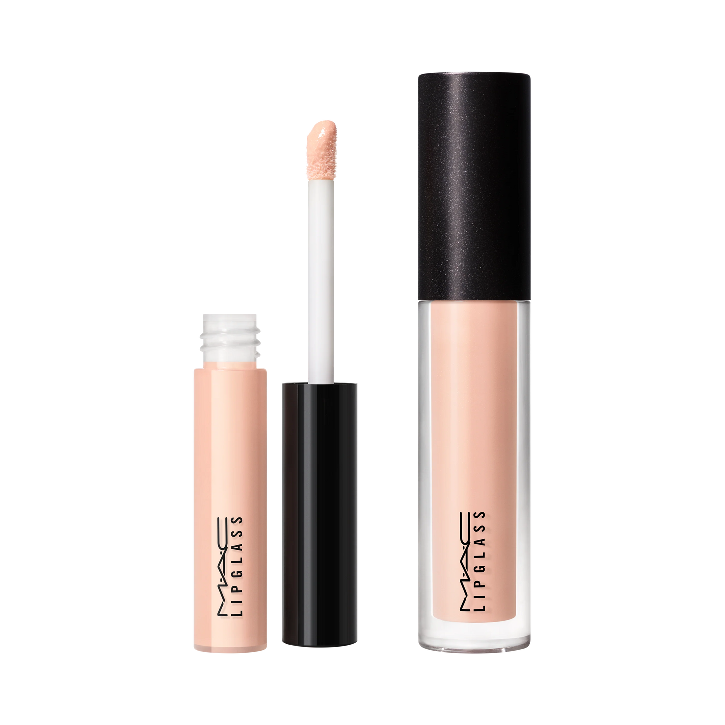Lipglass / Mini M·A·C