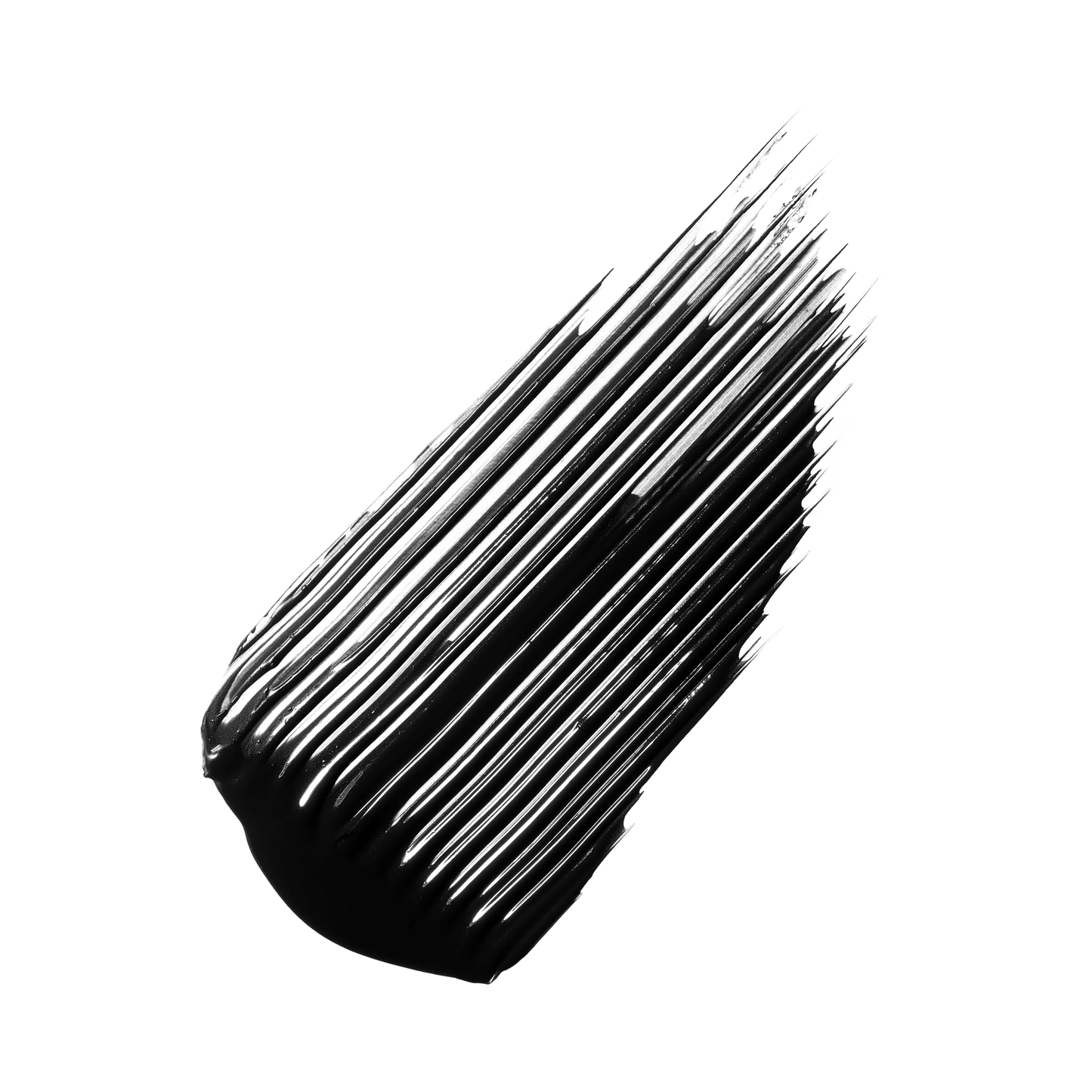 M·A·CStack Mascara / Mini M·A·C