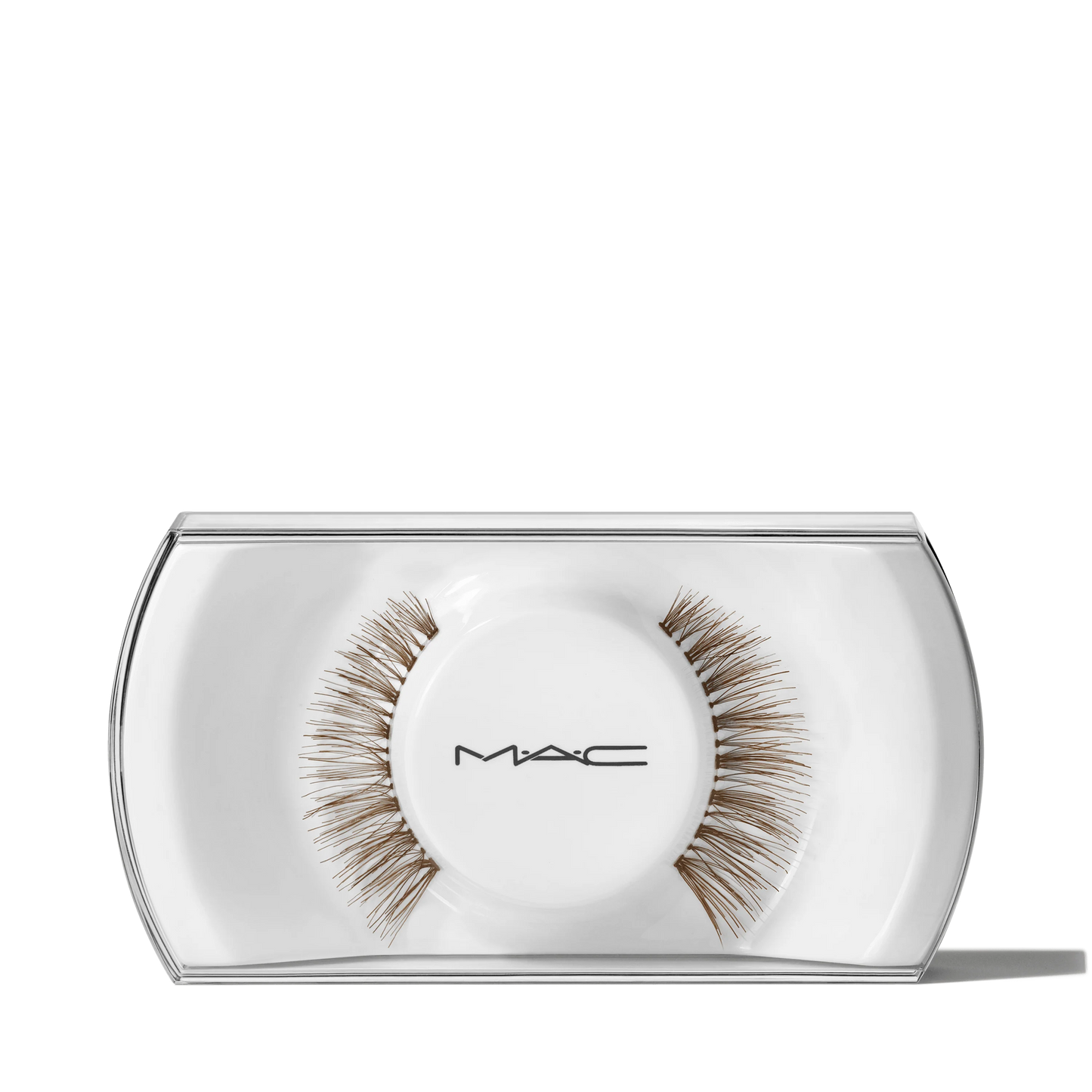 M·A·C Lash 36 Dreamgirl Lash - M9WJ01