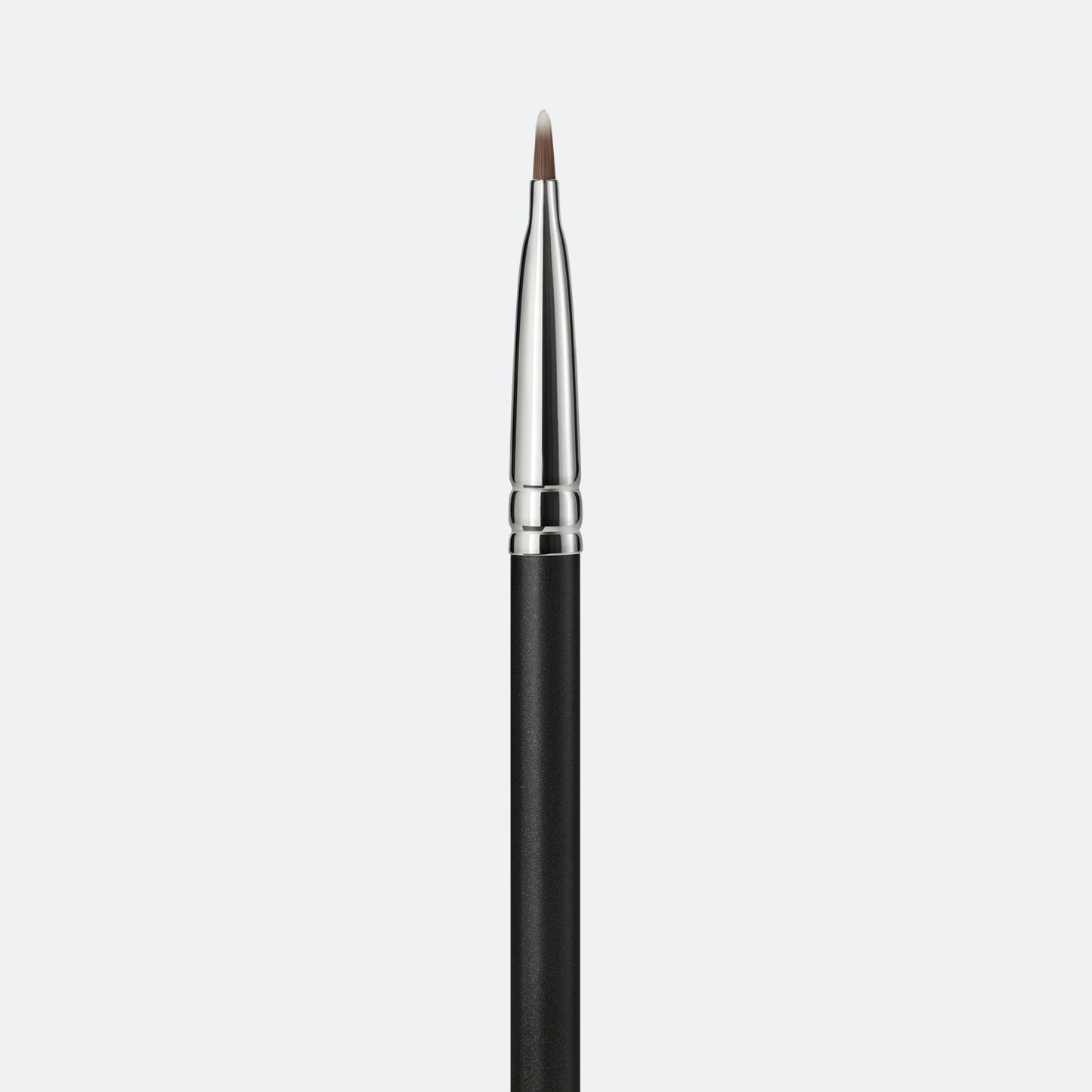 231 Synthetic Small Shader Brush - M86P01