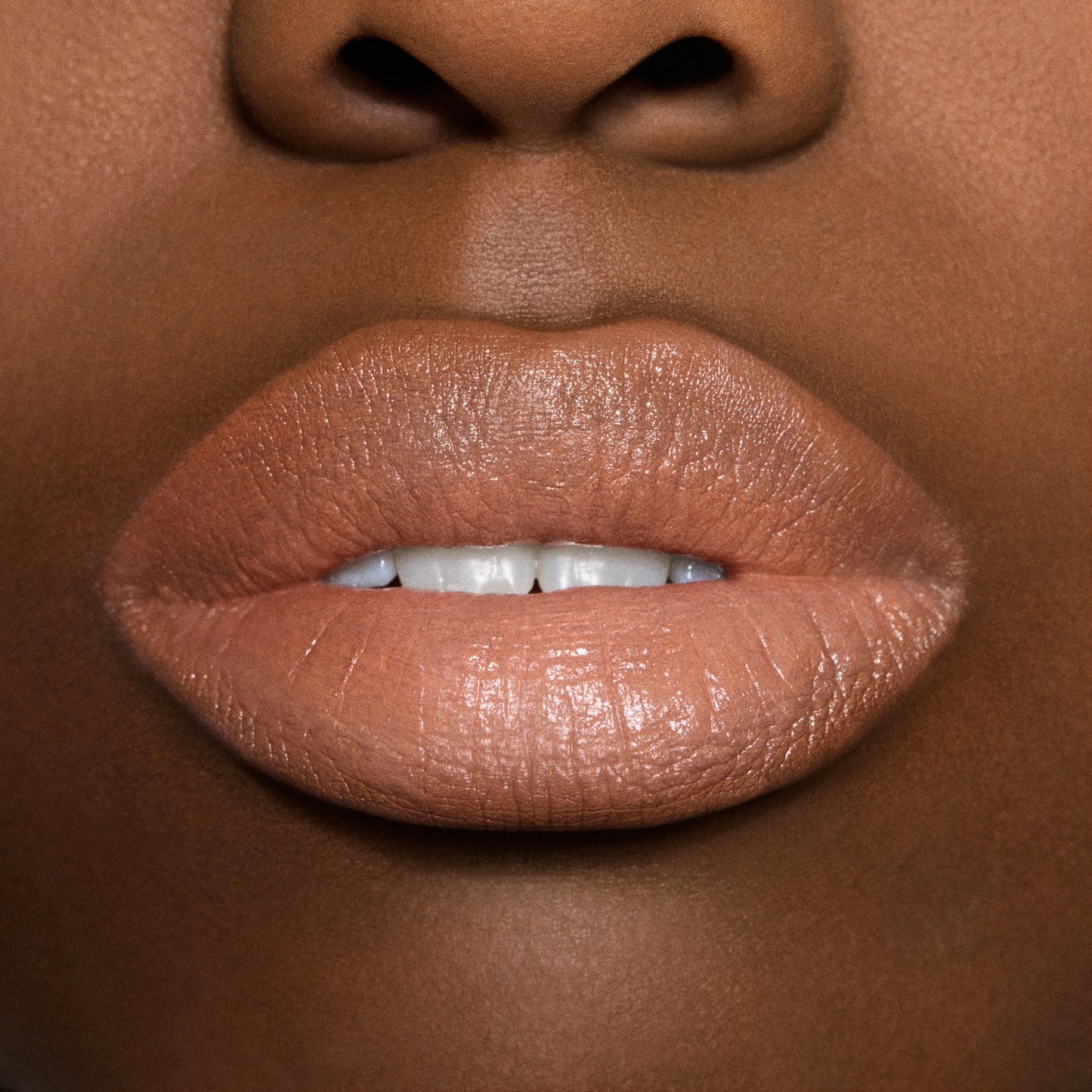 Satin Soft Lip Combo - SBKH01