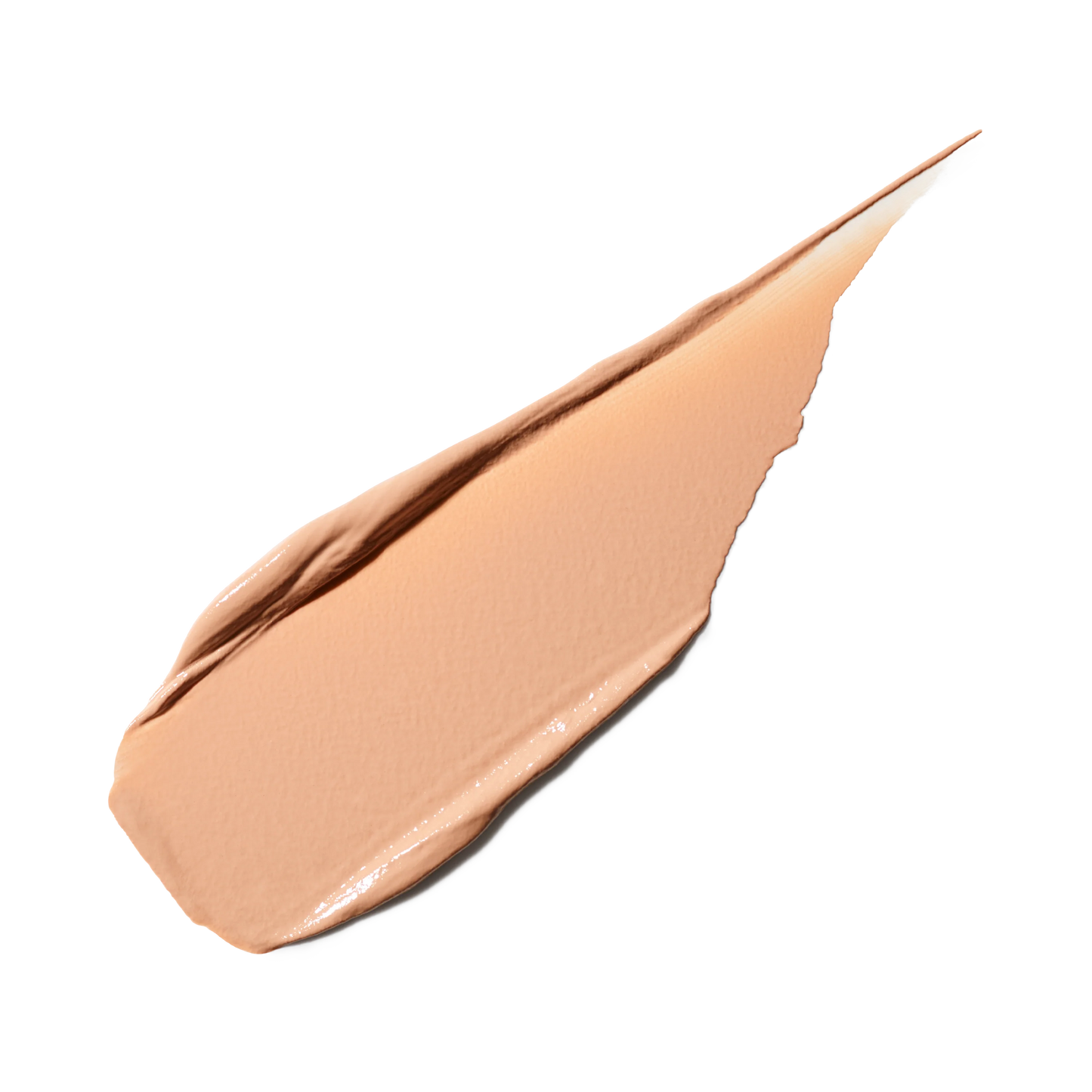 MAC Pro Lip Erase