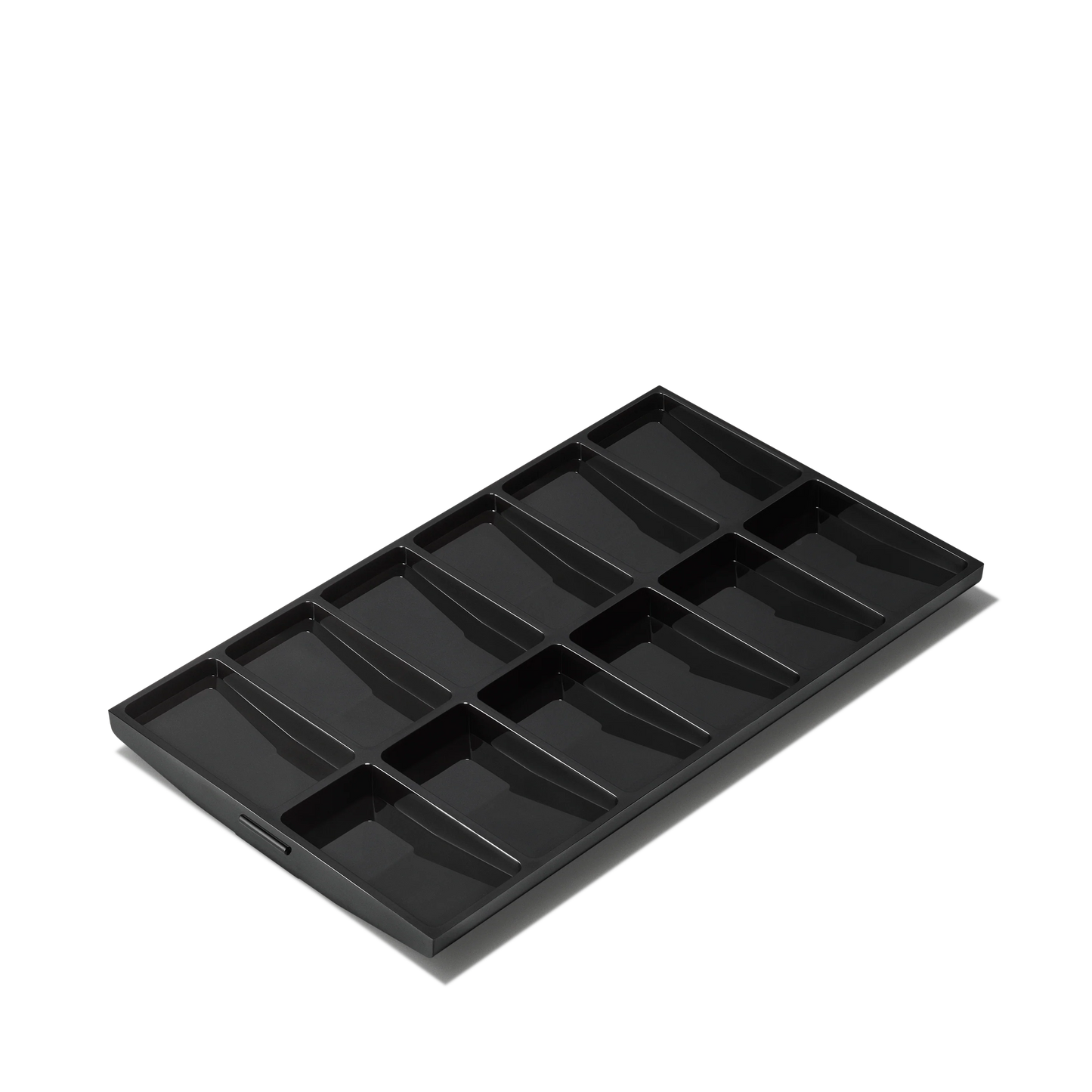 Pro Palette Customize x 12 (Insert) - MK5Y01