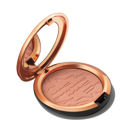Skinfinish Sunstruck Bronzer