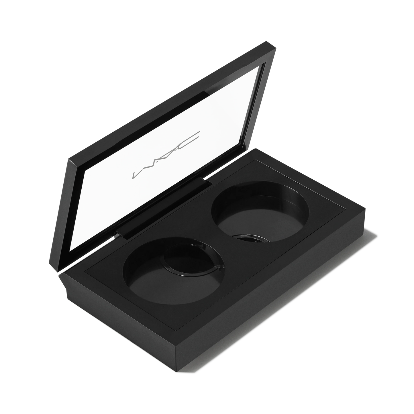 Pro Palette Eye Shadow x 2 (Compact) - MJF301