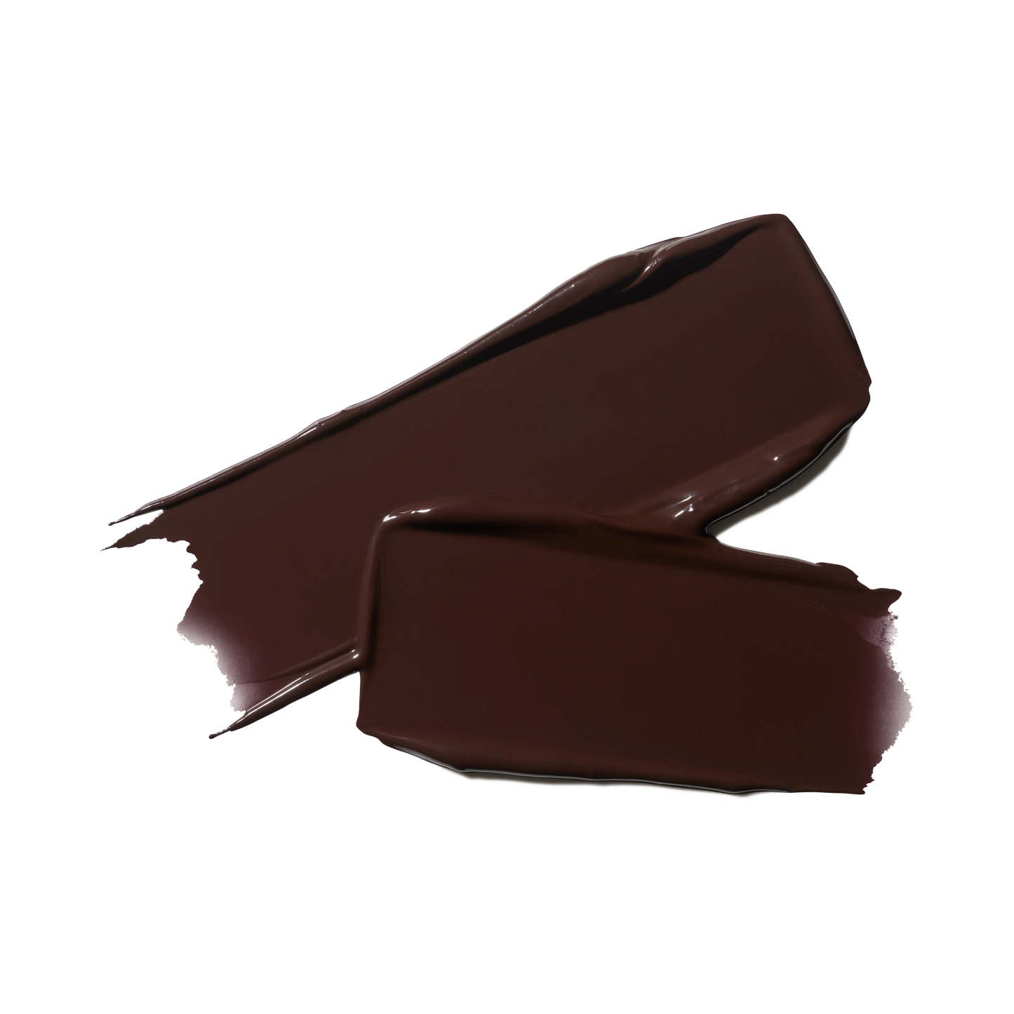 M·A·Cximal Sleek Satin Lipstick