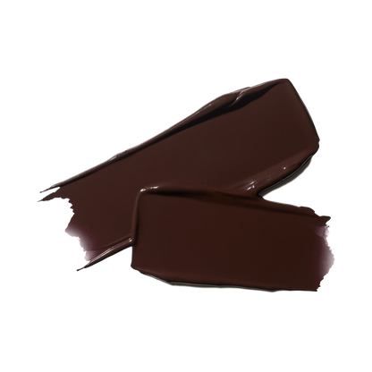 M·A·Cximal Sleek Satin Lipstick