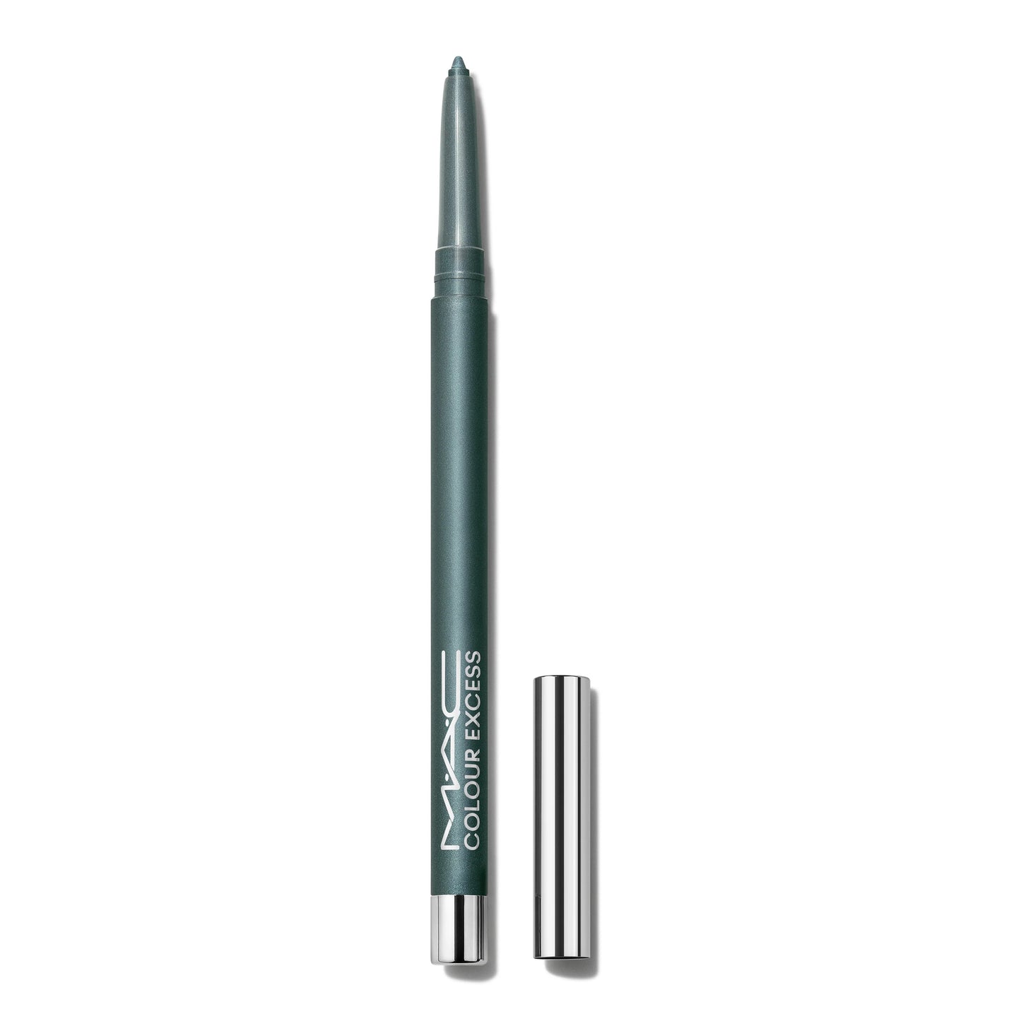 Colour Excess Gel Eye Liner