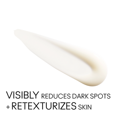 Hyper Real Serumizer™ Skin Balancing Hydration Serum