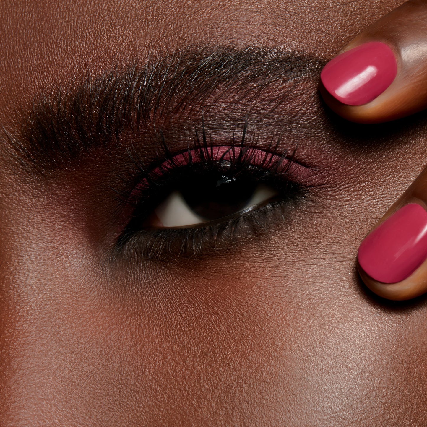Powder Kiss Soft Matte Eye Shadow