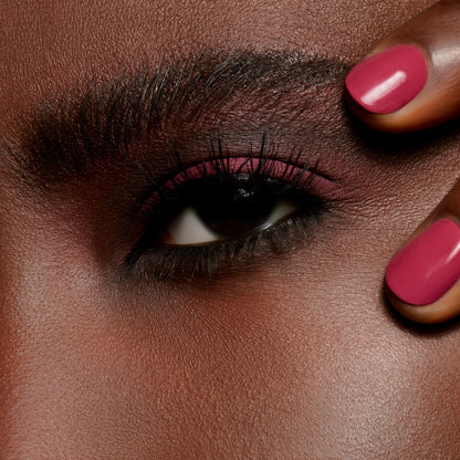 Powder Kiss Soft Matte Eye Shadow