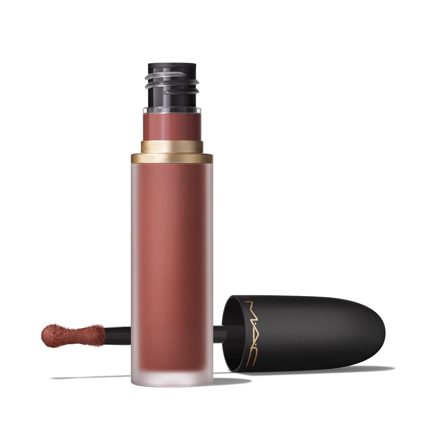 Powder Kiss Lip + Cheek Mousse