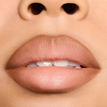 Satin Soft Lip Combo - SBKH01