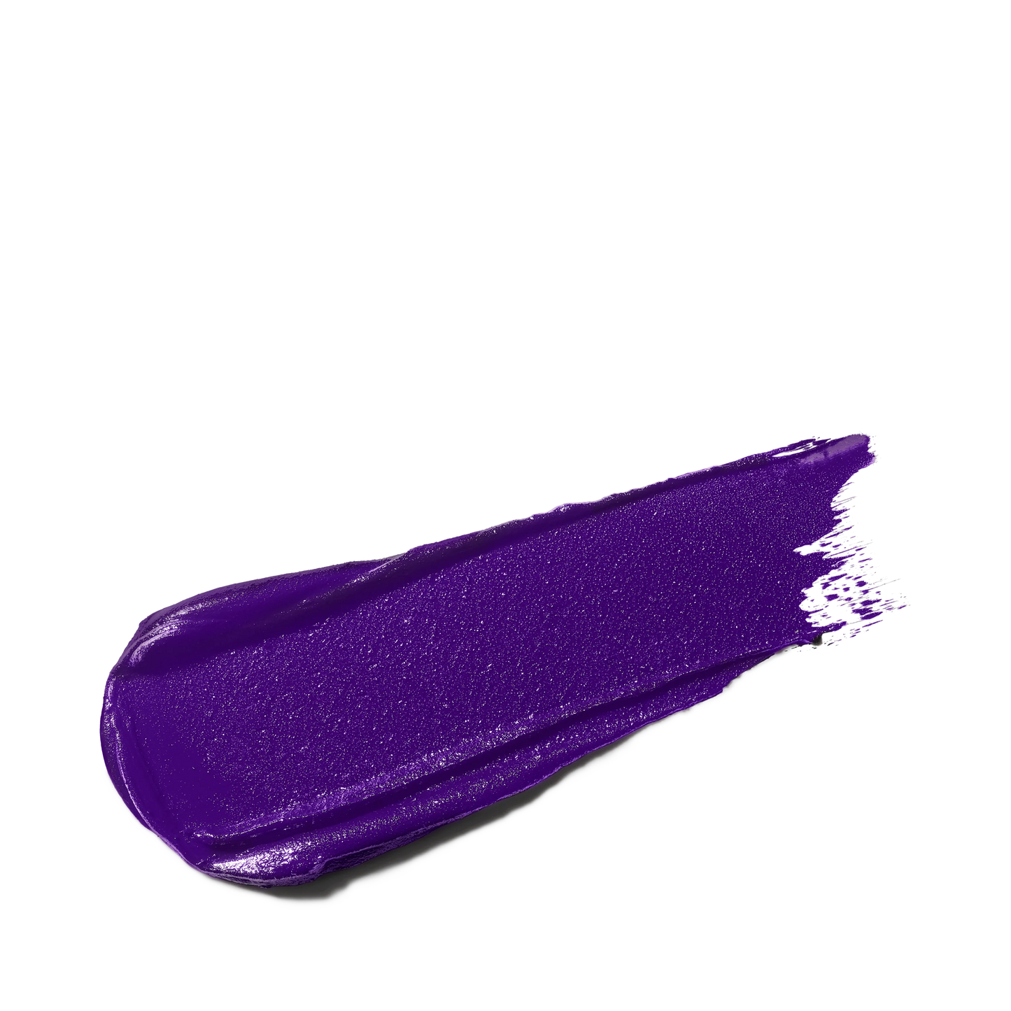 Paintstick