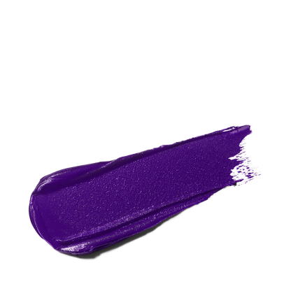 Paintstick