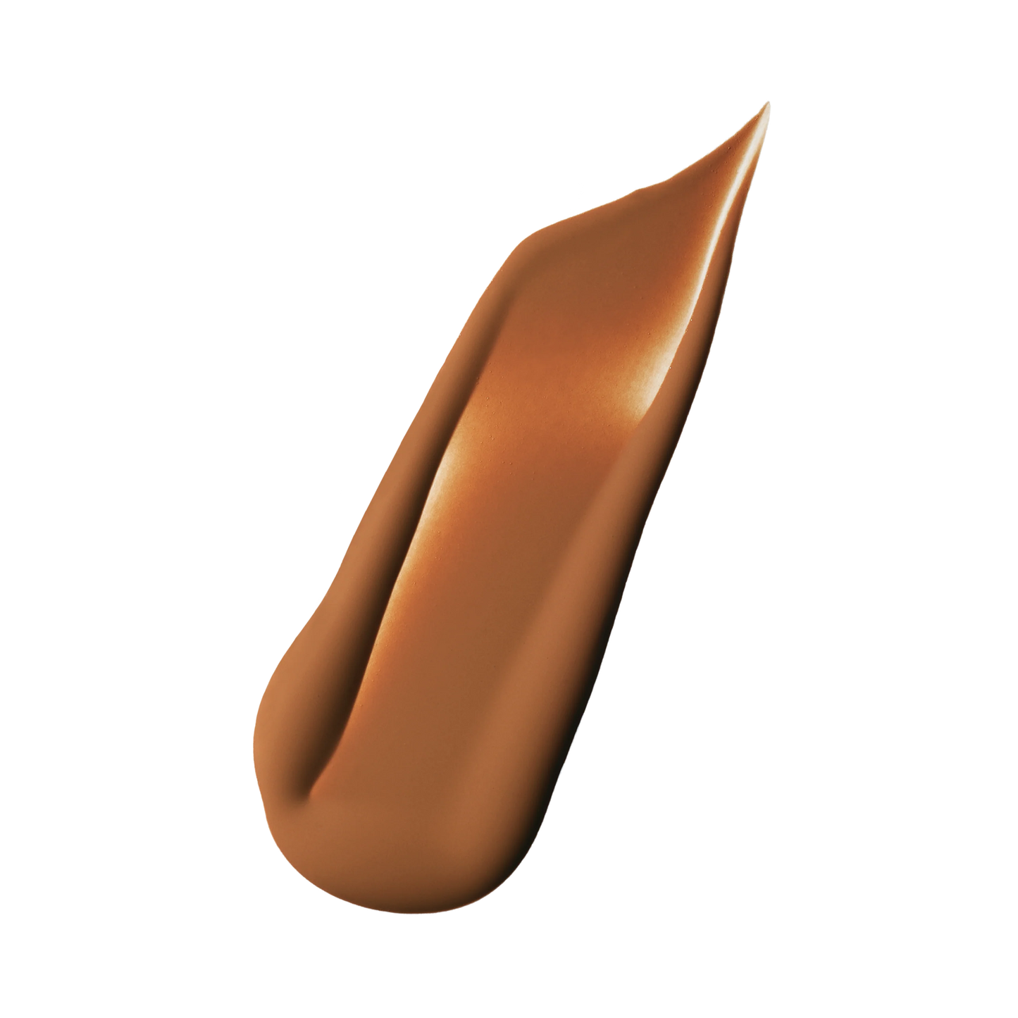 Studio Radiance Face And Body Radiant Sheer Foundation
