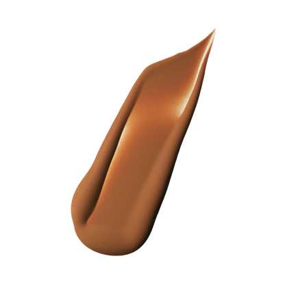 Studio Radiance Face And Body Radiant Sheer Foundation
