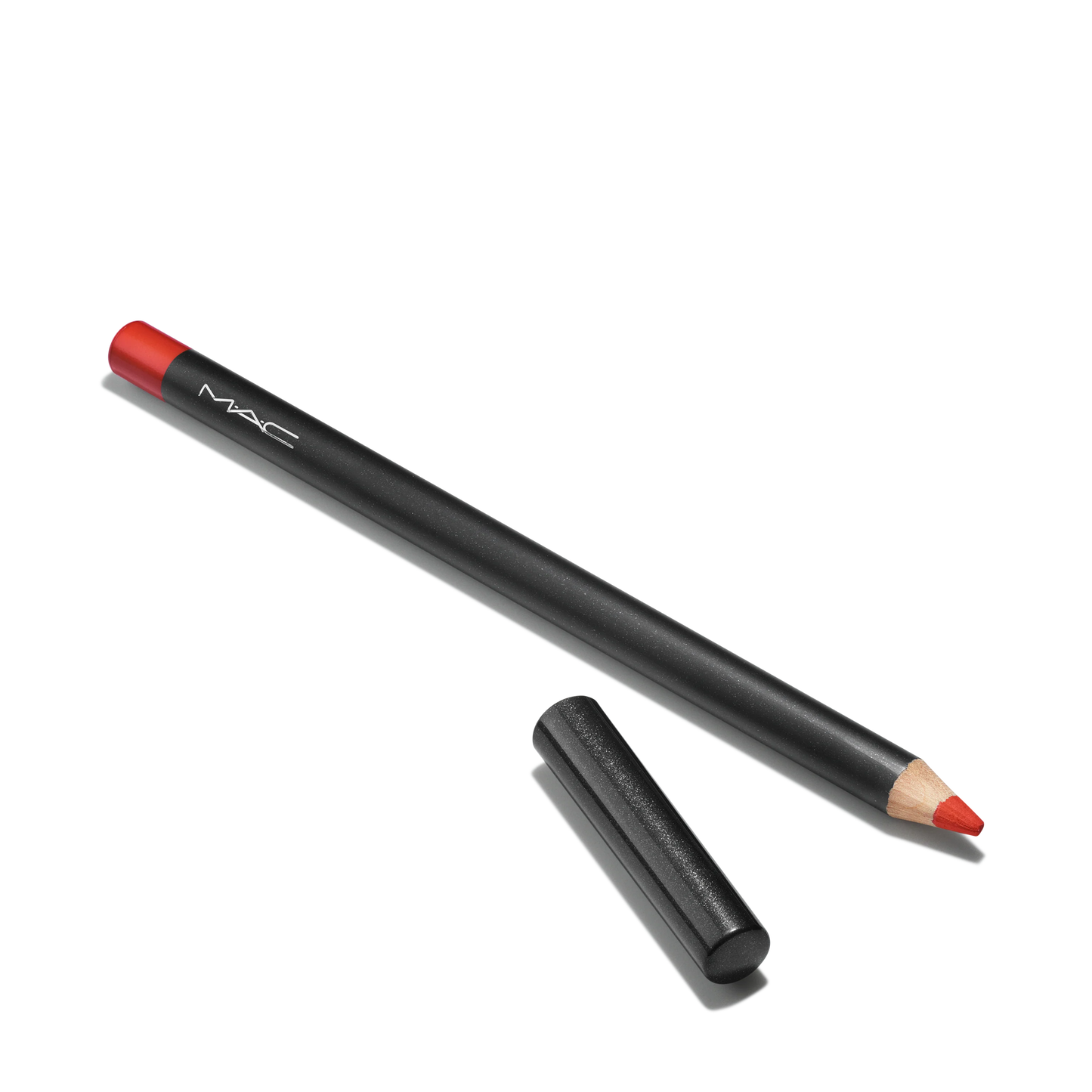 Chromagraphic Liner Pencil