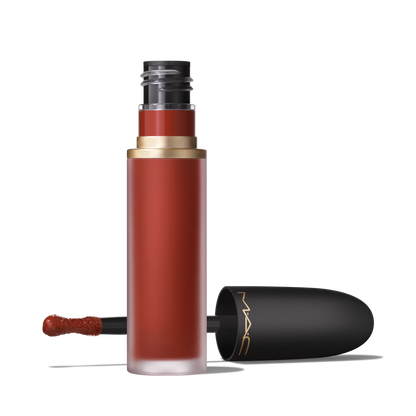 Powder Kiss Lip + Cheek Mousse