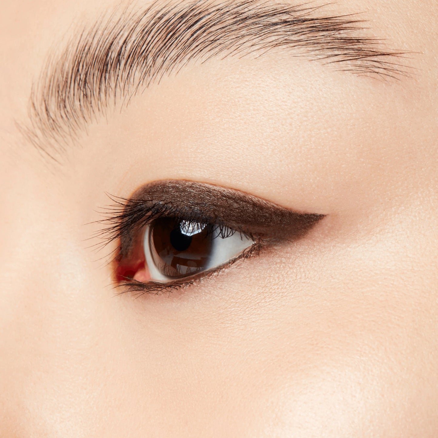 Colour Excess Gel Eye Liner