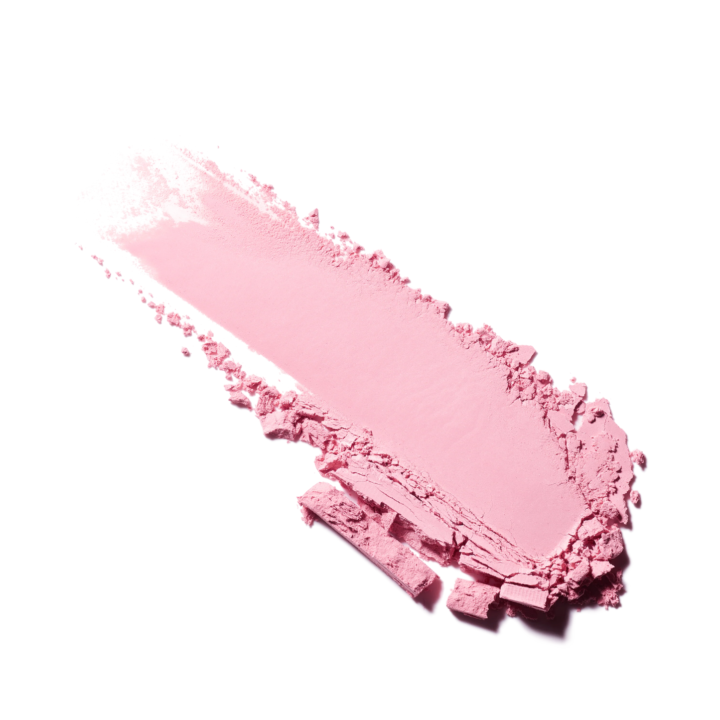 Powder Kiss Soft Matte Eye Shadow