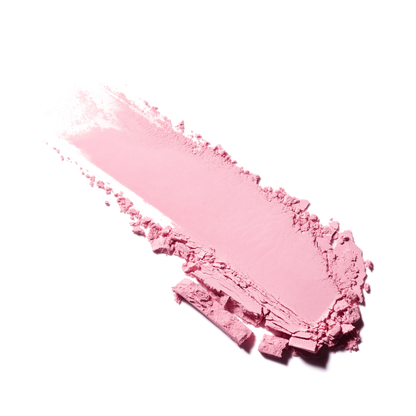 Powder Kiss Soft Matte Eye Shadow