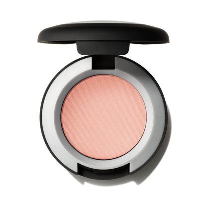 Powder Kiss Soft Matte Eye Shadow