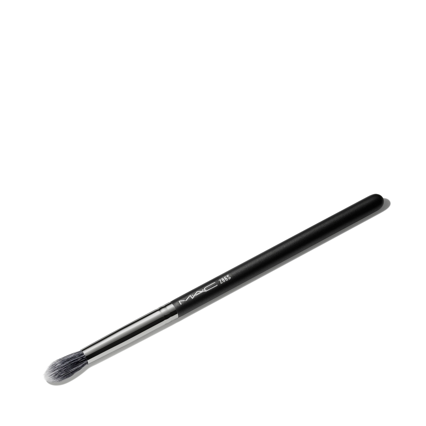 286 Synthetic Duo Fibre Tapered Brush - S7JH01