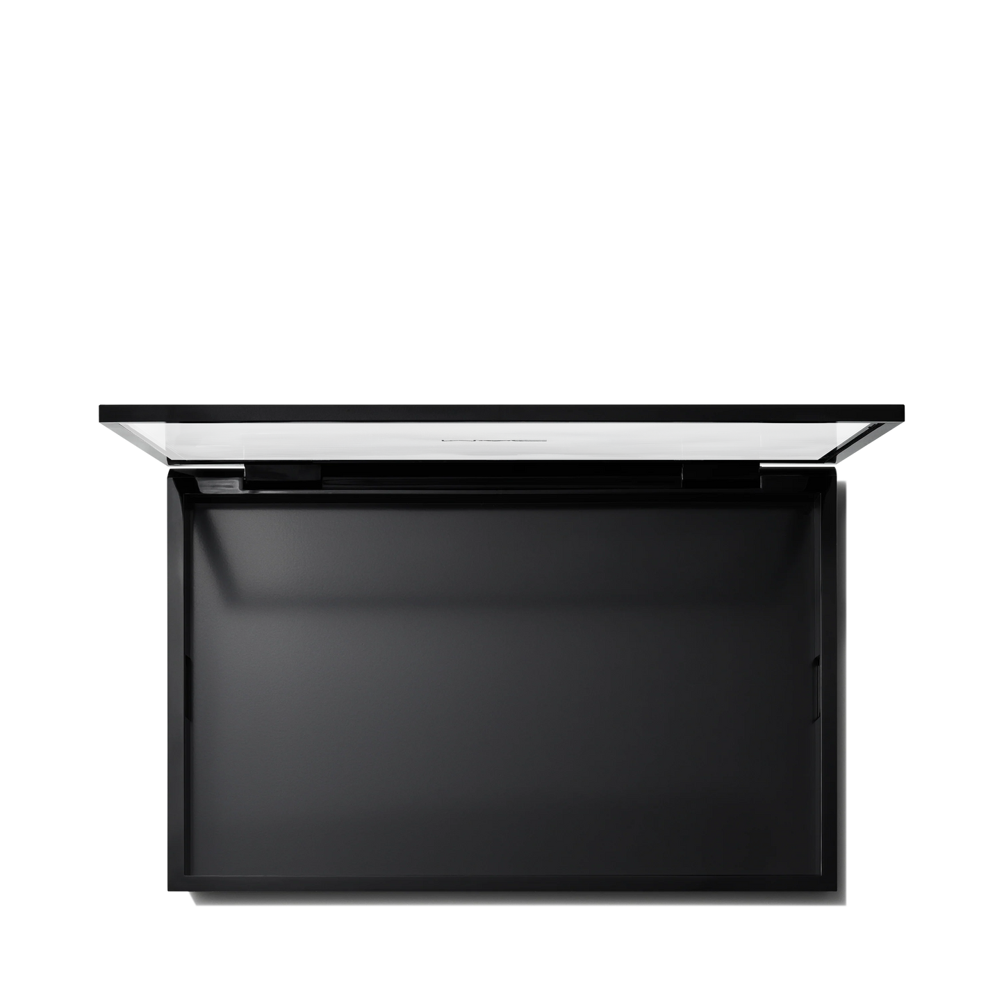 Pro Palette Large / Single (Compact) - MK5R01